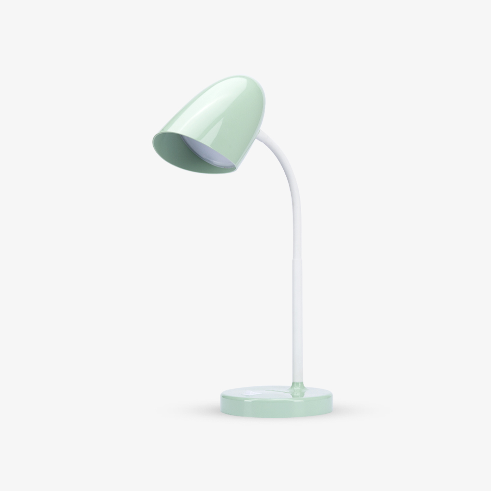 Đèn bàn LED bảo vệ thị lực RD-RL-38 6W