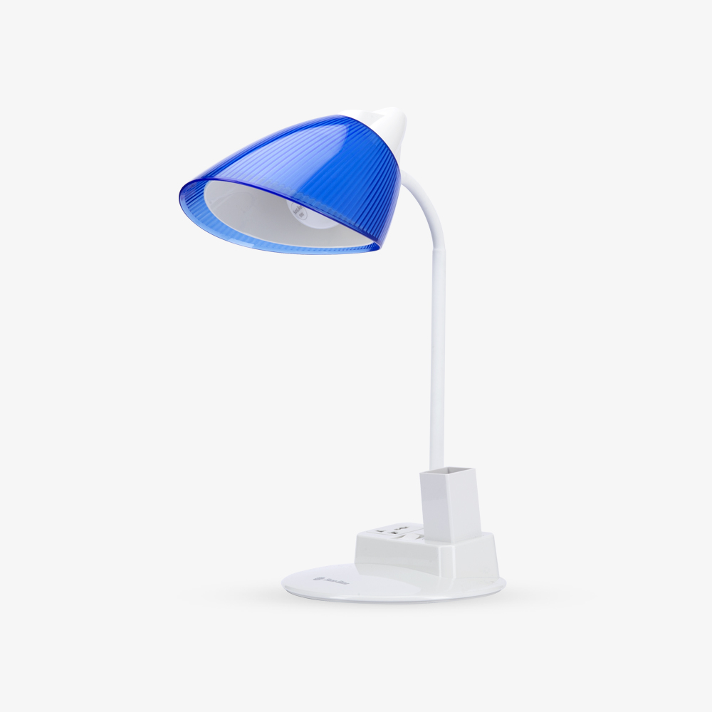 Đèn bàn LED bảo vệ thị lực RD-RL-40 8W (OC-OB)