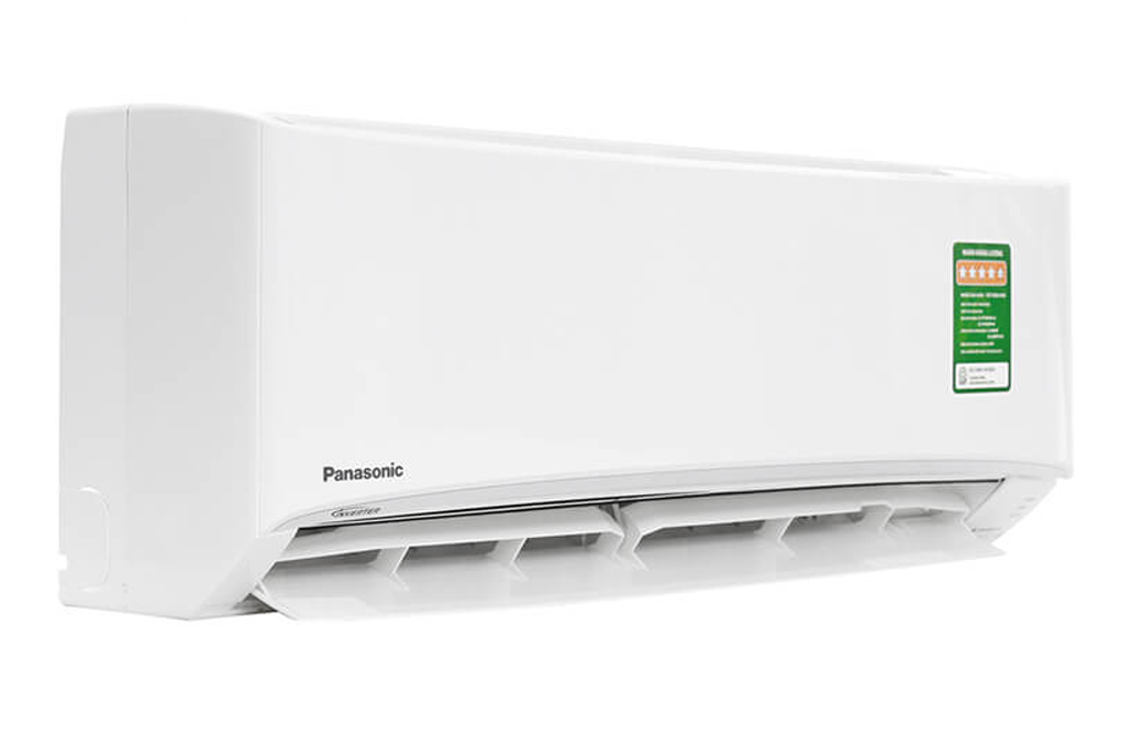 Điều hòa 2 chiều Inverter YZ9UKH 9000BTU Gas R32