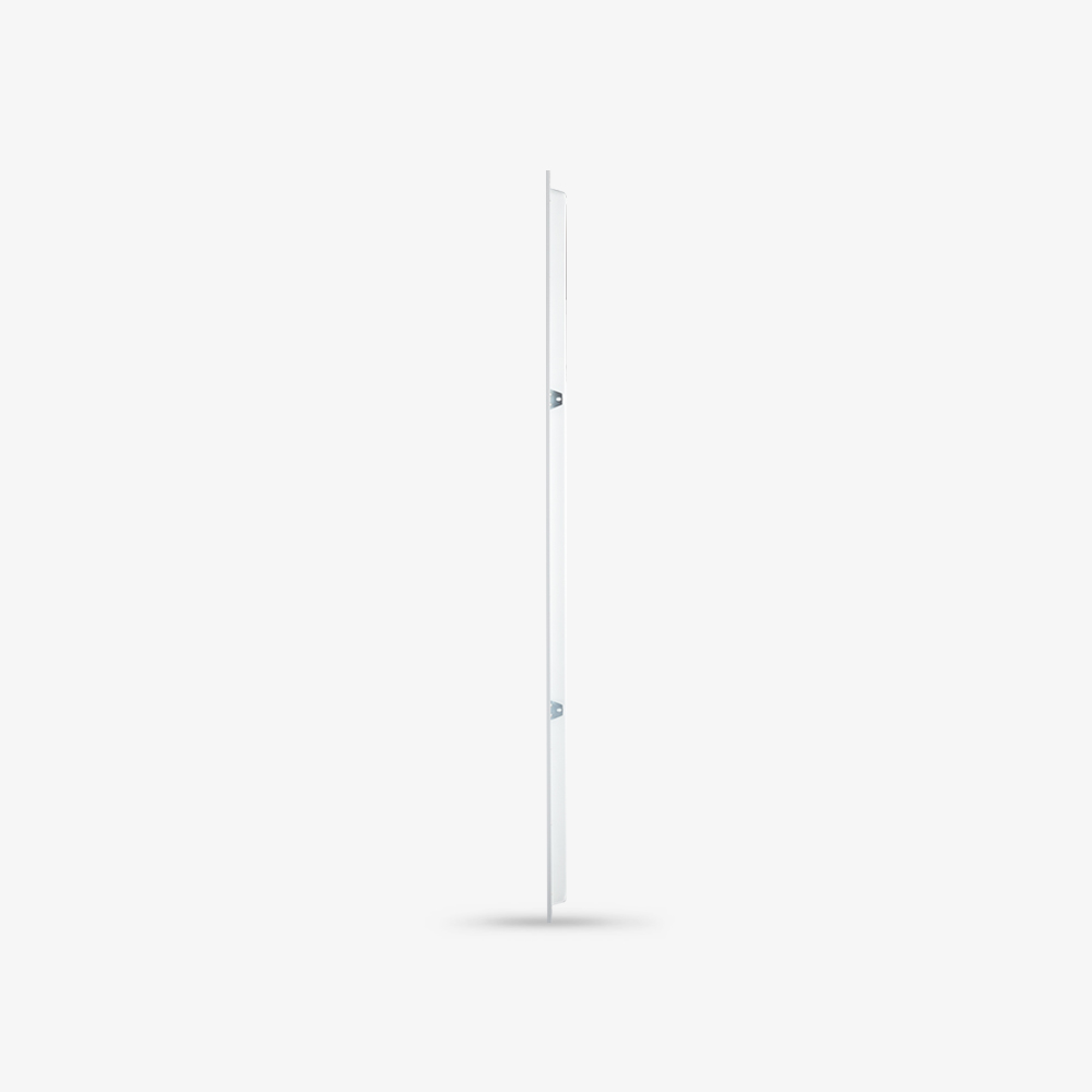 Đèn LED Panel chiếu thẳng P06 300x1200 40W Rạng Đông