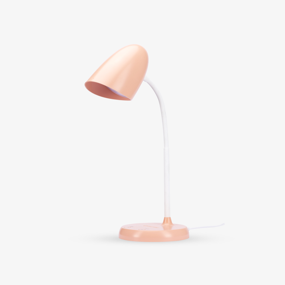 Đèn bàn LED cảm ứng RD-RL-38.PLUS 6W