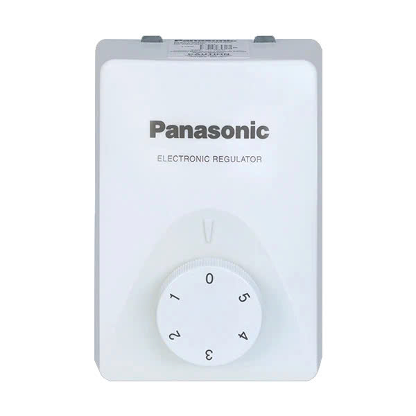 Quạt đảo F-409QB/F-409QGO Panasonic