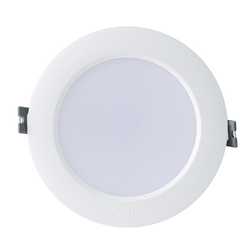 Đèn âm trần D AT04L 90/7W 3000K Rạng Đông (Hàng mới chưa sử dụng)