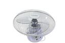 Quạt trần đảo cánh 400X-ĐB có điều khiển Vinawind (QDT400X-ĐB)