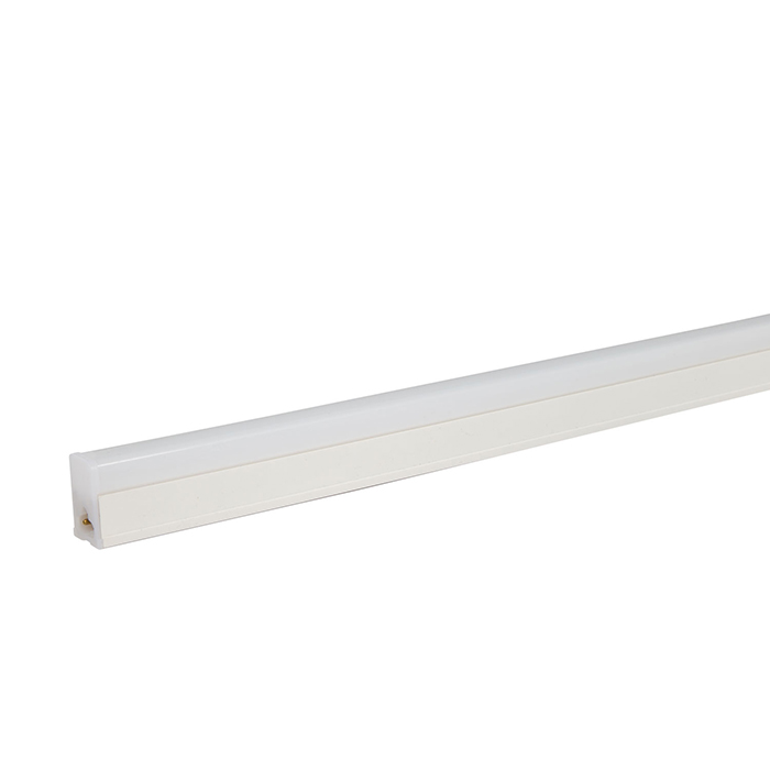 Bộ LED tuýp T5 liền thân 0.3m 4W (T5 LT03 300/4W)
