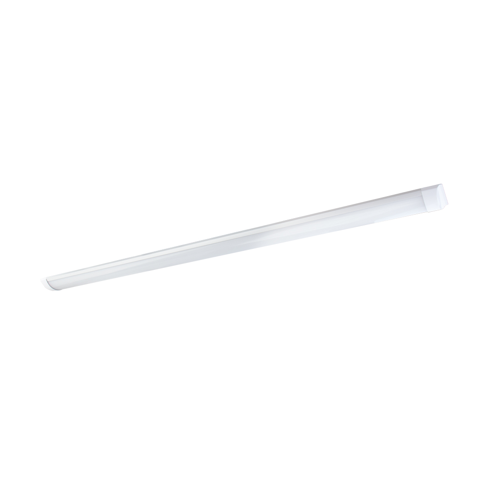 Đèn LED bán nguyệt M26 1.2m 36W Rạng Đông (M26 1200/36W)