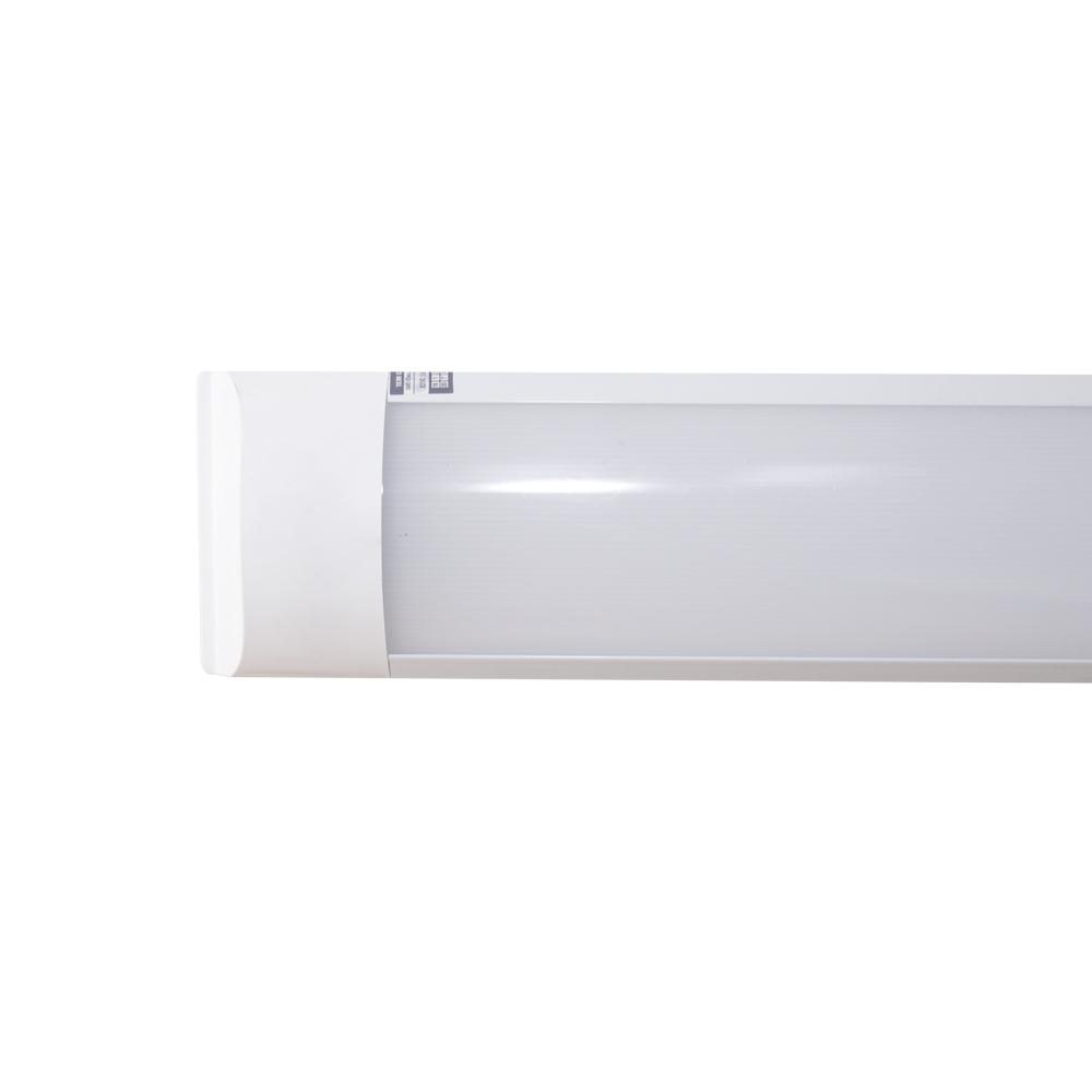 Đèn LED bán nguyệt M26 0.3m 9W Rạng Đông (M26 300/9W)