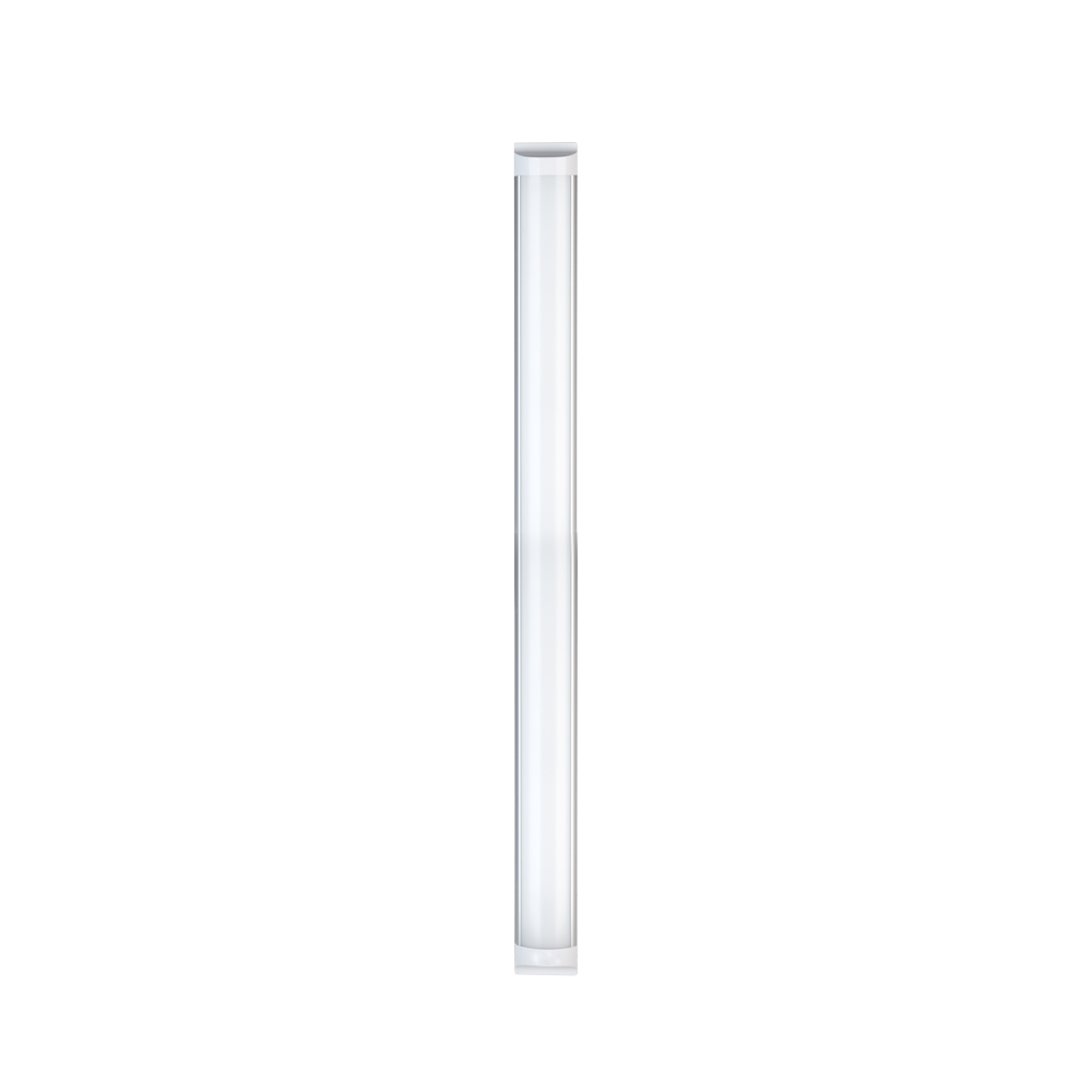 Đèn LED bán nguyệt M26 1.2m 36W Rạng Đông (M26 1200/36W)