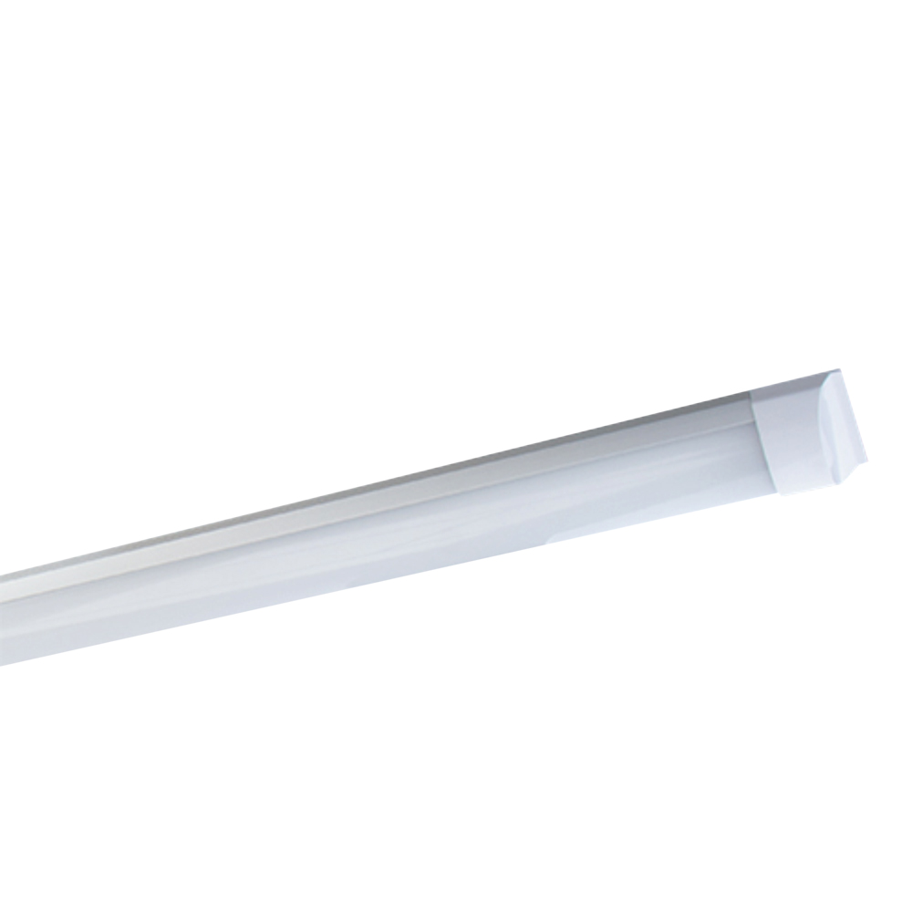 Đèn LED bán nguyệt M26 1.2m 36W Rạng Đông (M26 1200/36W)