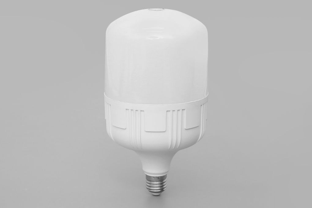 Đèn LED bulb công suất lớn 40W Điện Quang, ánh sáng trắng, chống ẩm (ĐQ LEDBU10 40765AW)