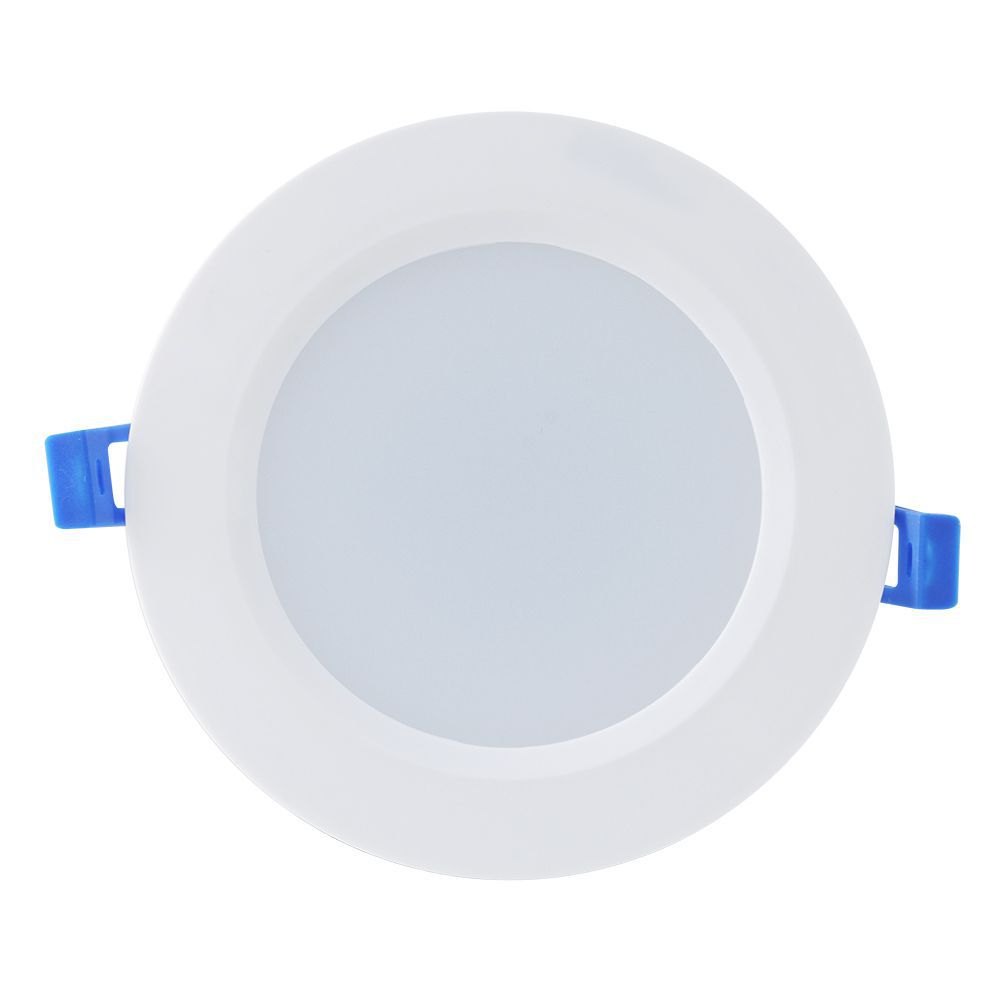 Đèn LED âm trần Downlight 110/9W Rạng Đông (AT06 110/9W)