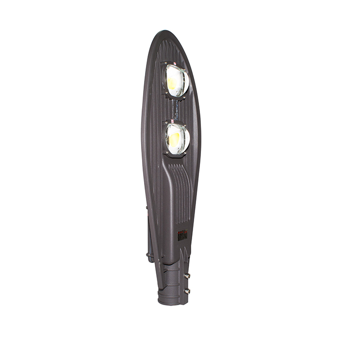 Đèn LED chiếu sáng đường 02 150W (CSD02 150W)