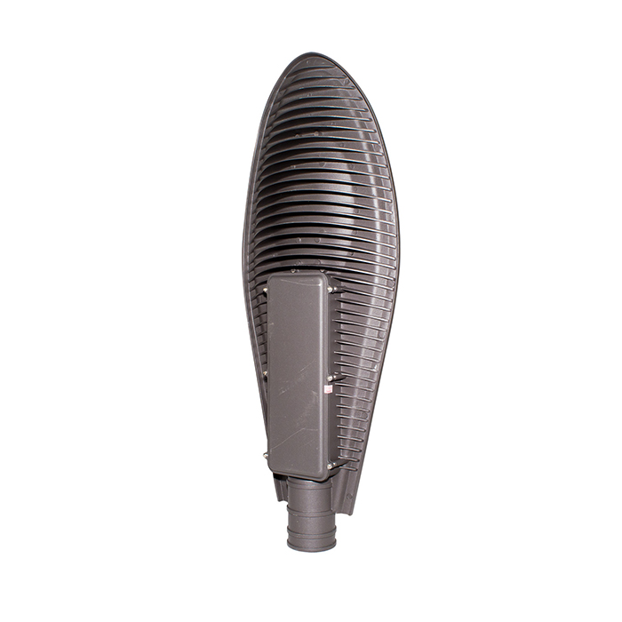 Đèn LED chiếu sáng đường 02 150W (CSD02 150W)