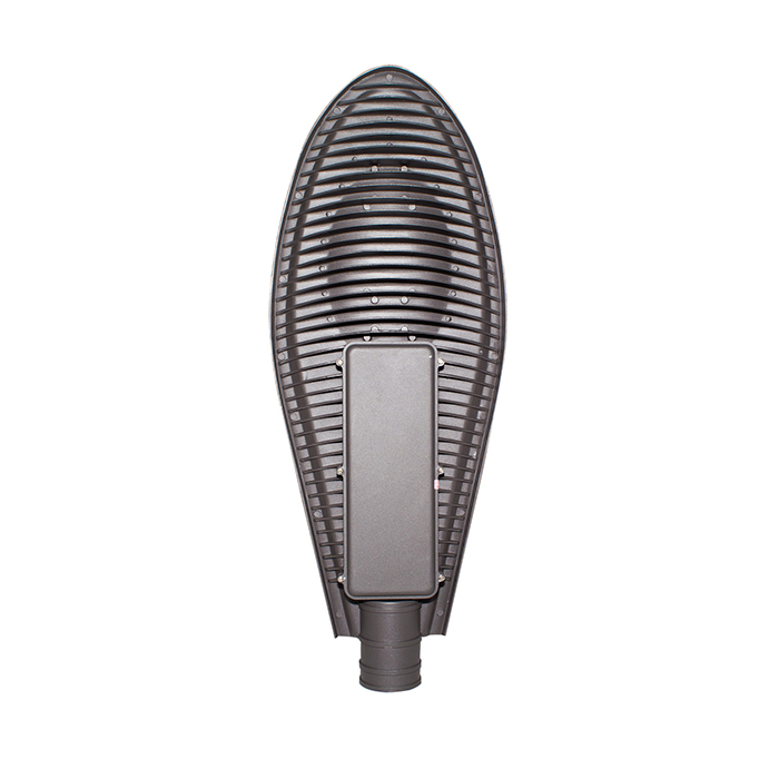 Đèn LED chiếu sáng đường 02 150W (CSD02 150W)