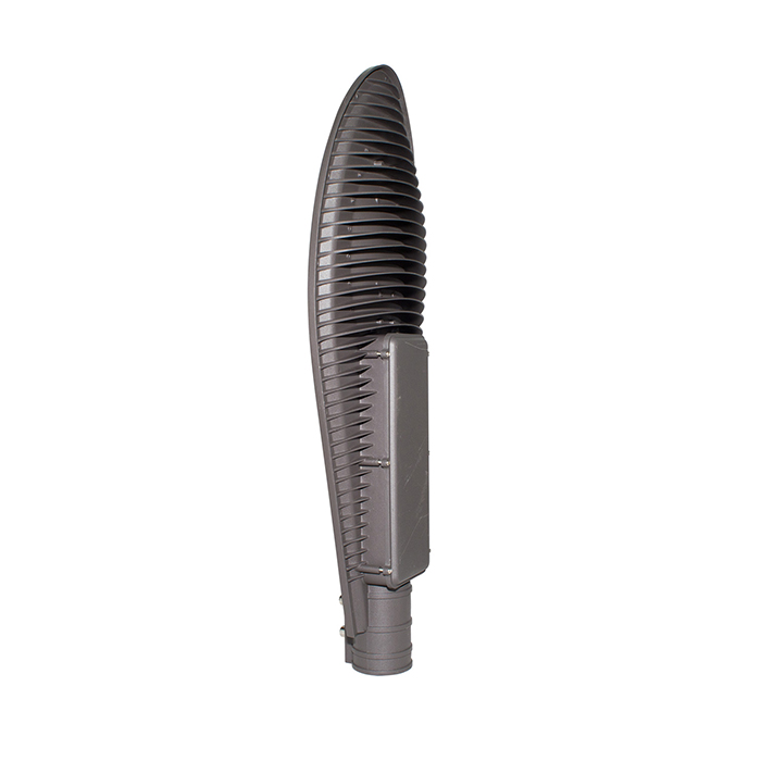 Đèn LED chiếu sáng đường 02 150W (CSD02 150W)