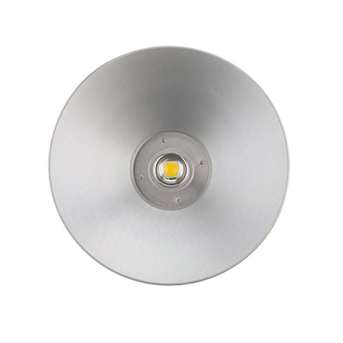 Đèn LED Highbay D HB01L 410/70W Rạng Đông