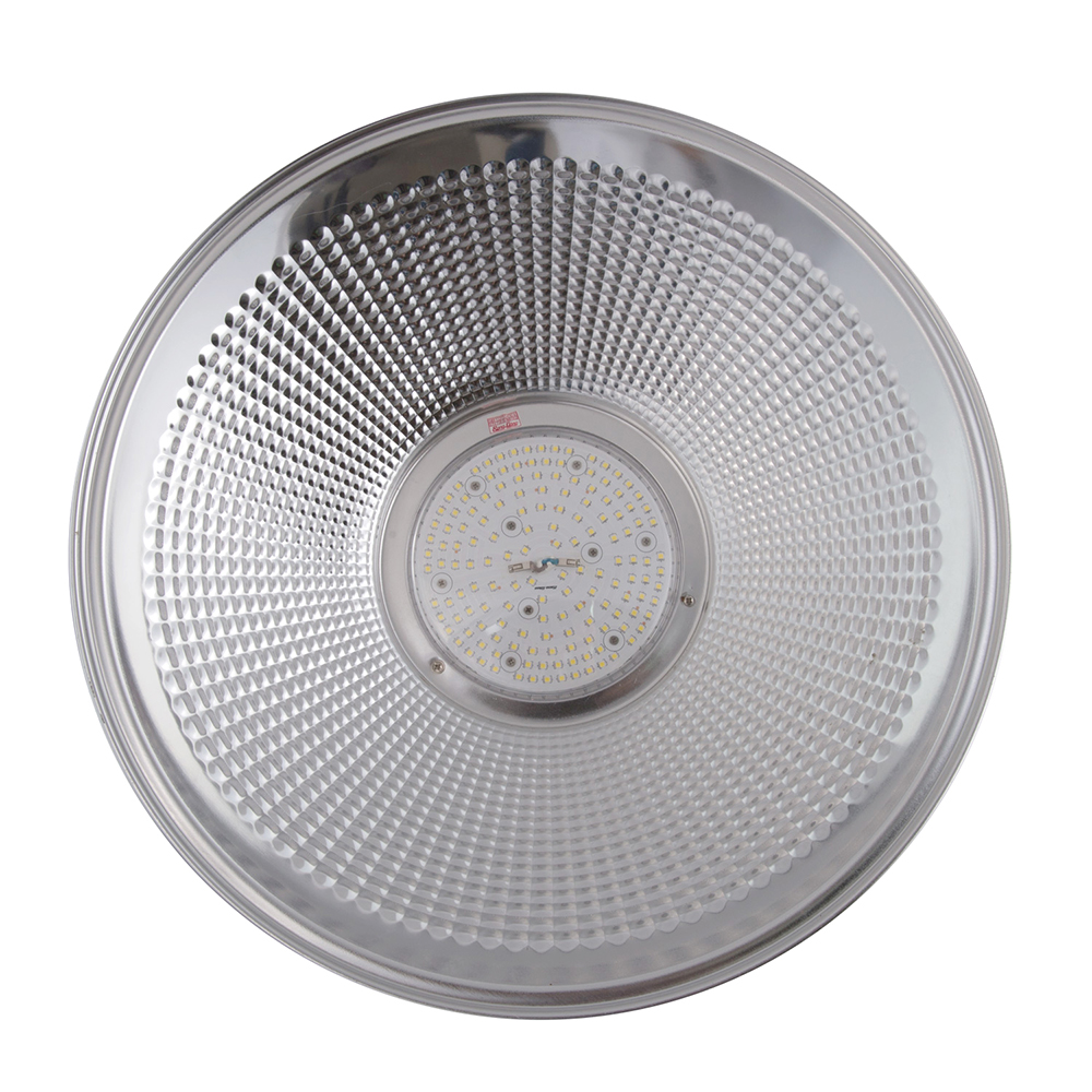 Đèn LED Highbay HB02 500/200W Rạng Đông