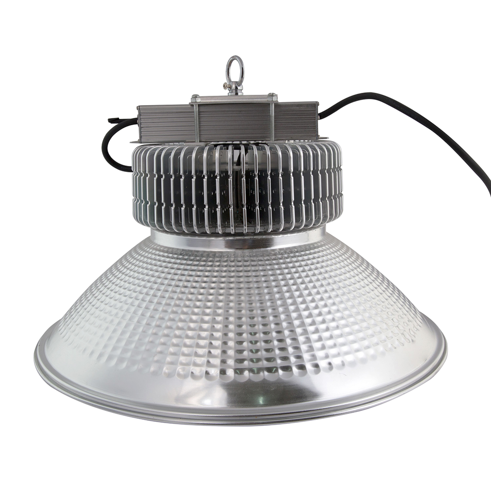 Đèn LED Highbay HB02 500/200W Rạng Đông