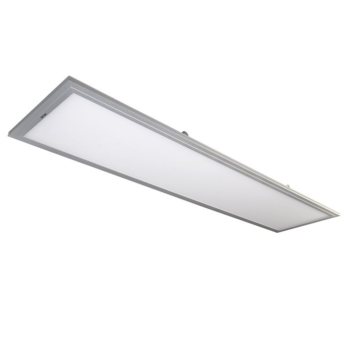 Đèn LED Panel 30x120 35W (Giá liên hệ) Rạng Đông