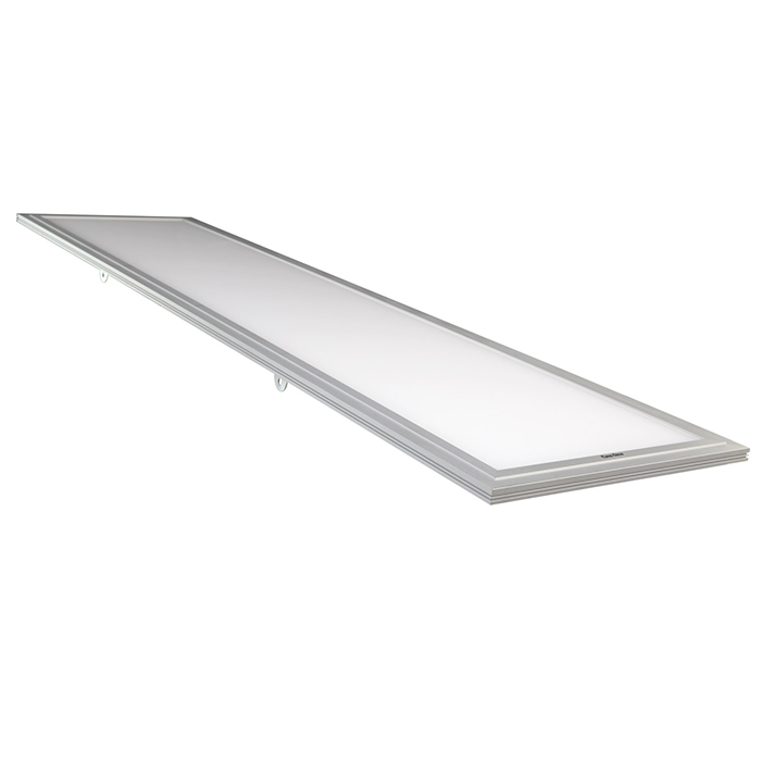 Đèn LED Panel 30x120 35W (Giá liên hệ) Rạng Đông