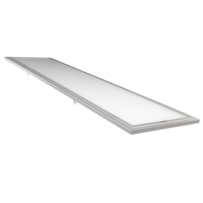 Đèn LED Panel 30x120 35W (Giá liên hệ)