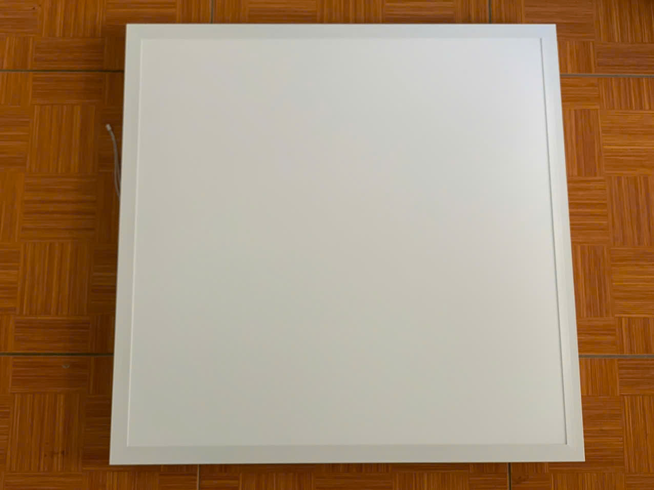 Đèn LED Panel chiếu thẳng P06 600x600 50W Rạng Đông (P06 600x600/50W)