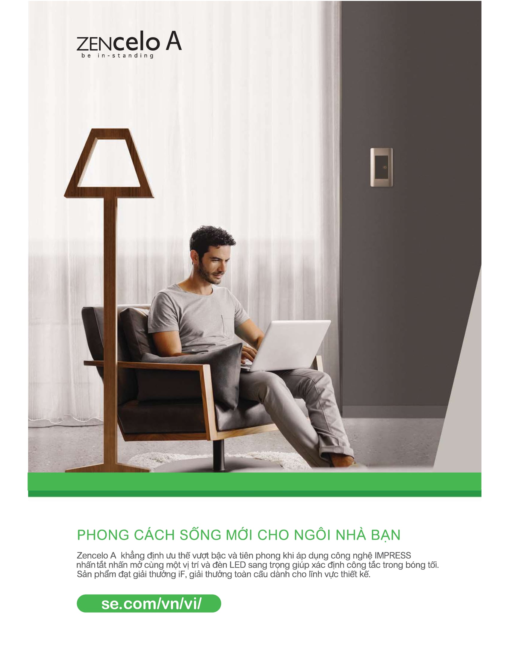 Bảng giá Schneider