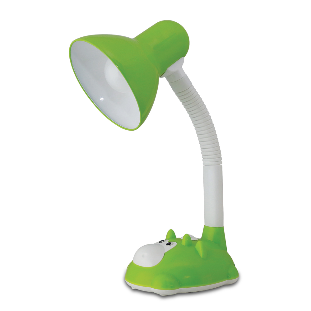 Đèn bàn LED bảo vệ thị lực RD-RL-33 5W