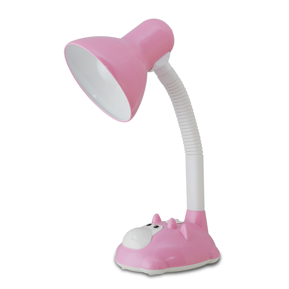 Đèn bàn LED bảo vệ thị lực RD-RL-33 5W
