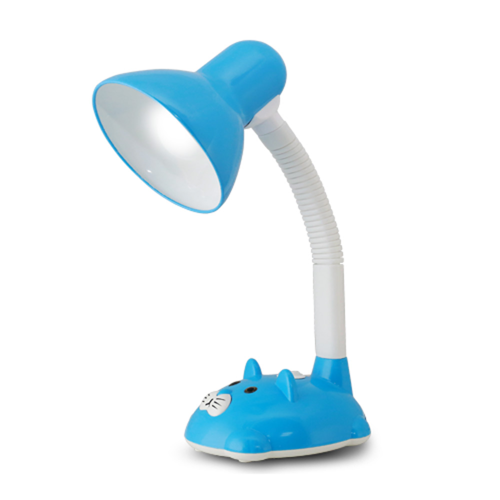 Đèn bàn LED bảo vệ thị lực RD-RL-33 5W