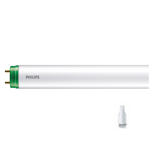 Bóng đèn tuýp LED 20W Ecofit HO Philips