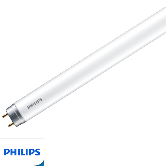 Bóng đèn tuýp LED 8W Ecofit Philips