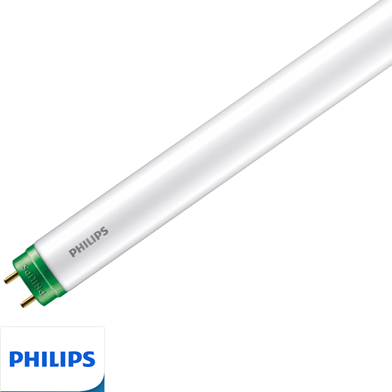 Bóng đèn tuýp LED 20W Ecofit HO Philips