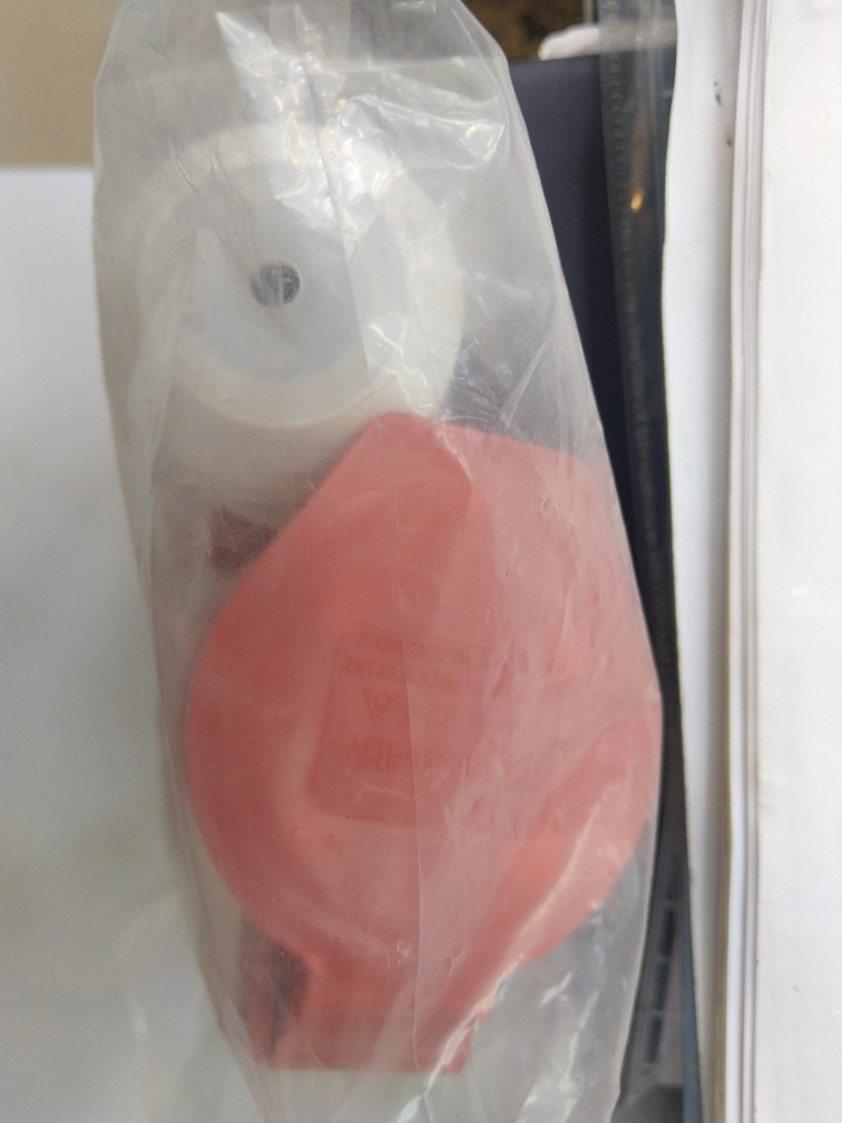 Ổ cắm công nghiệp 4P-32A