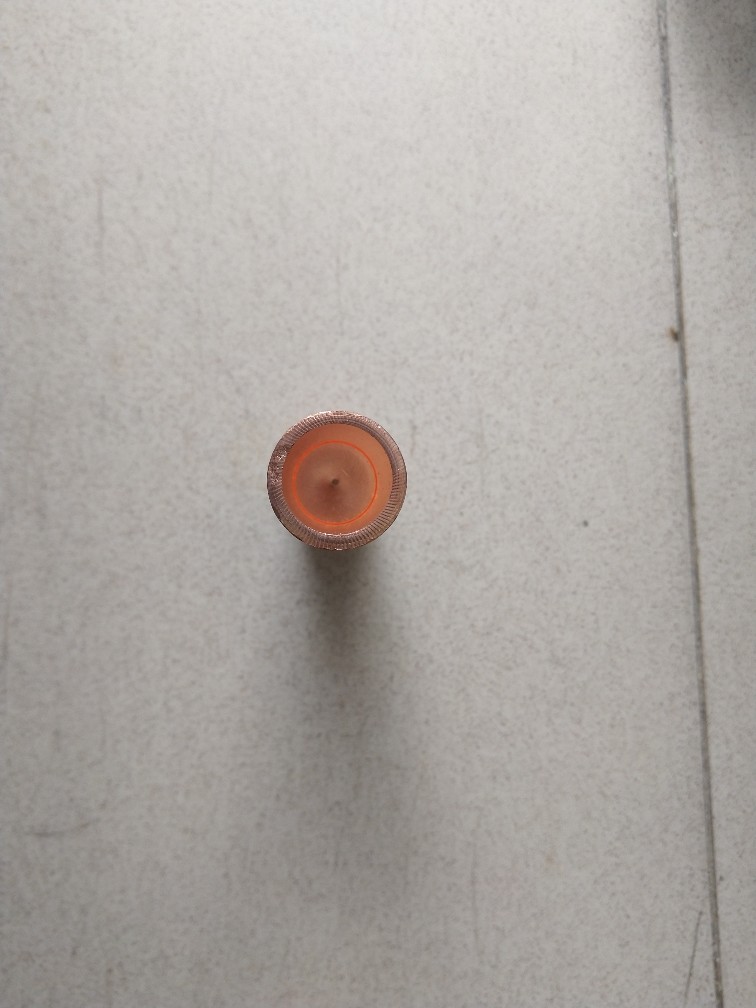 Ống nối đồng M240