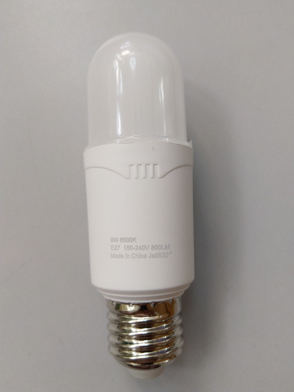 Bóng LED Stick 9W Yankon