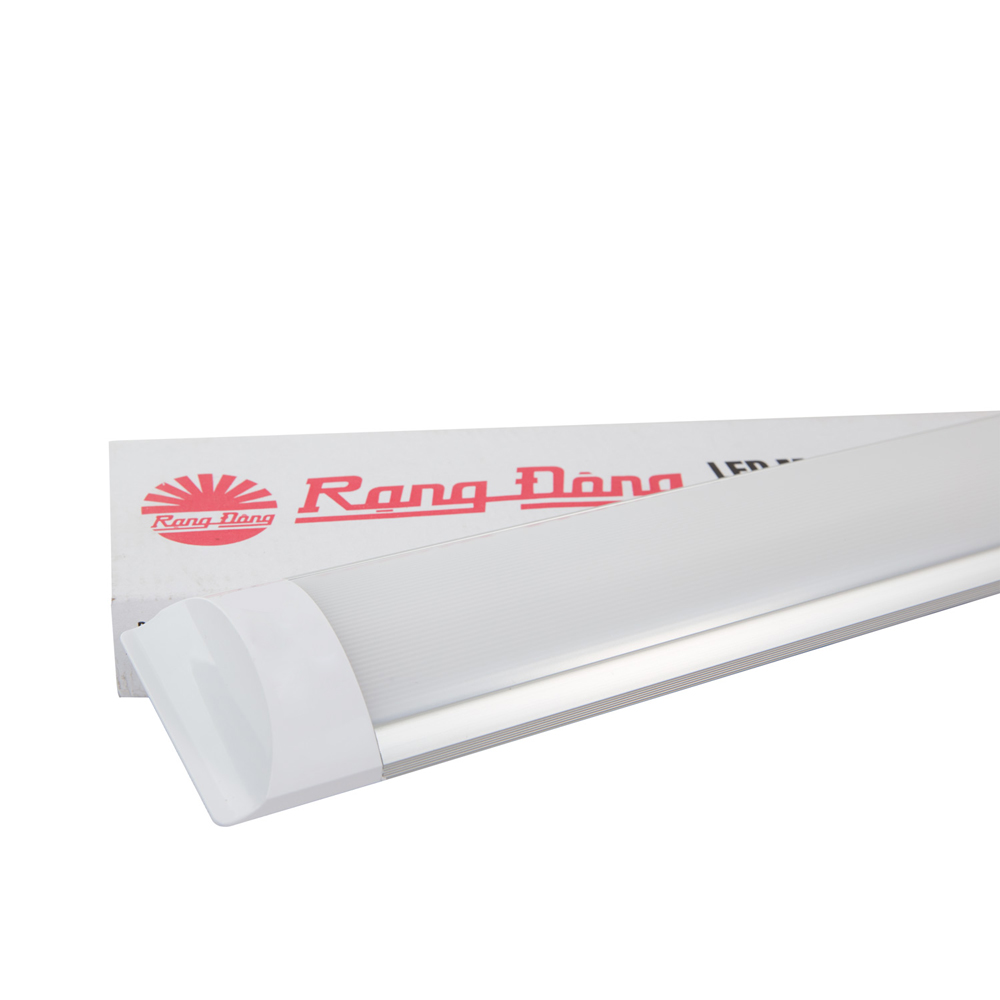 Đèn LED bán nguyệt M26 1.2m 36W Rạng Đông (M26 1200/36W)