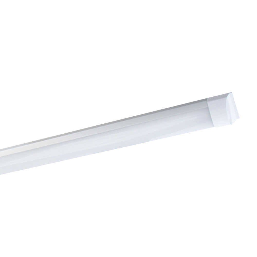 Đèn LED bán nguyệt M26 1.2m 50W Rạng Đông (M26 1200/50W)
