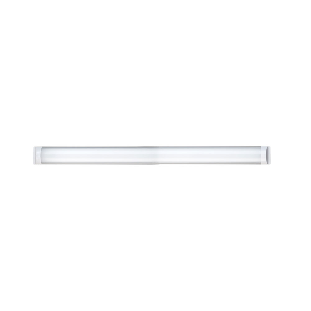 Đèn LED bán nguyệt M26 0.6m 25W Rạng Đông (M26 600/25W)