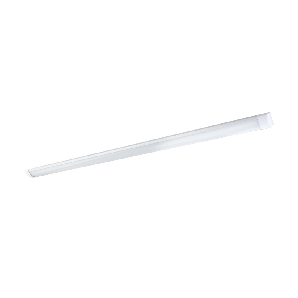 Đèn LED bán nguyệt M26 1.2m 50W Rạng Đông (M26 1200/50W)