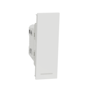 Công tắc trung gian 16AX size S AvatarOn A Schneider (M3T31_IM_WE)