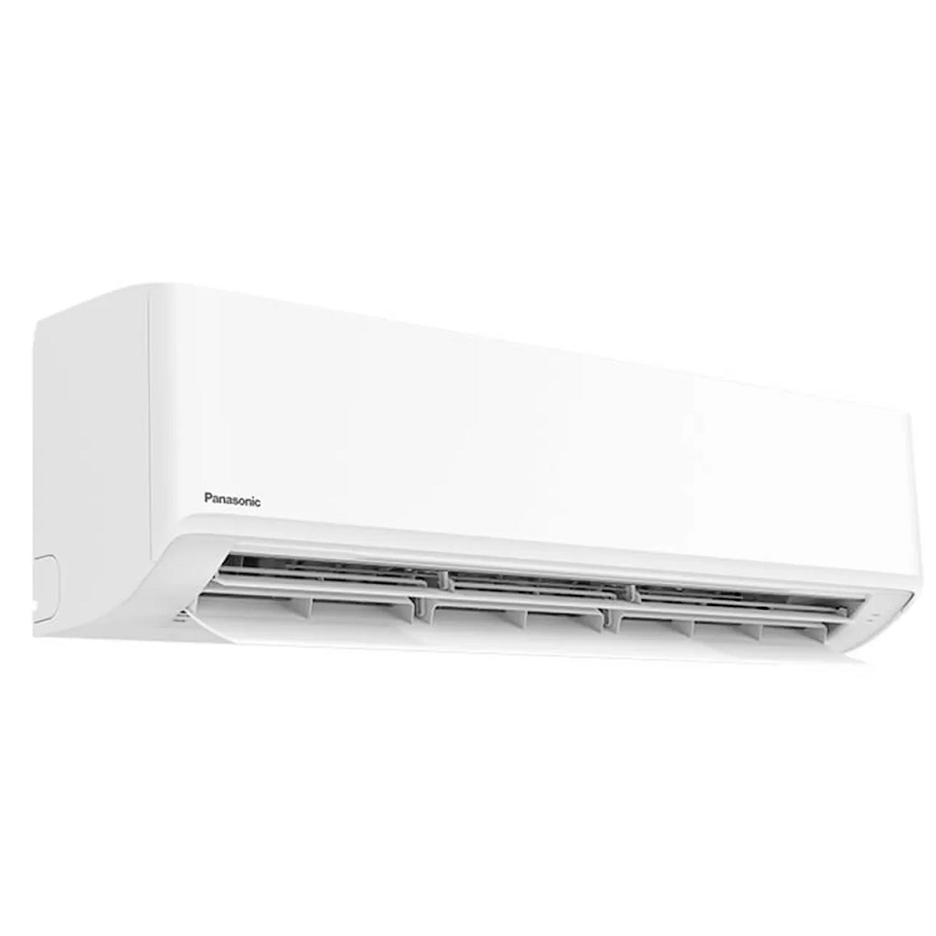 Điều hòa 1 chiều Inverter XU12ZKH-8 (năm 2023) 12.000BTU Gas R32