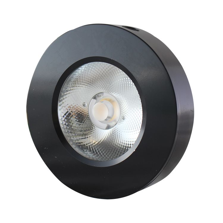 Đèn LED ốp nổi 7W (GSON7) GS Lighting