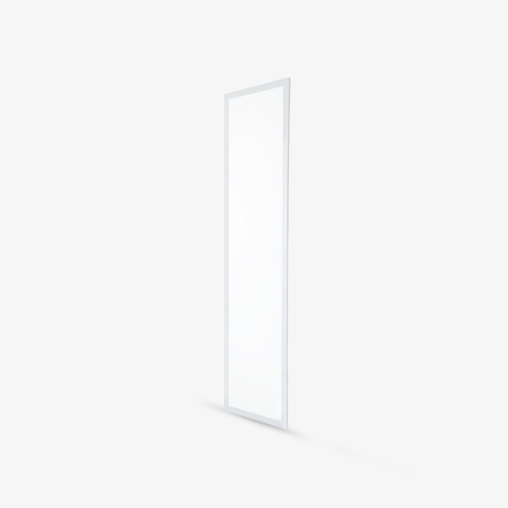 Đèn LED Panel chiếu thẳng P06 300x1200 40W Rạng Đông