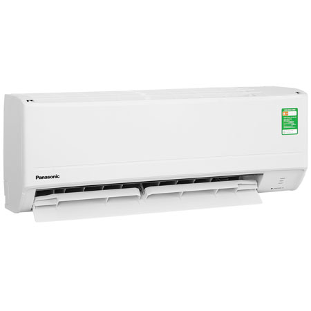 Điều hòa 1 chiều Non Inverter N9 WKH-8 9000BTU Gas R32