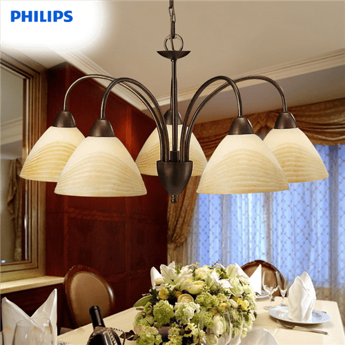 Đèn chùm Philips QPG326