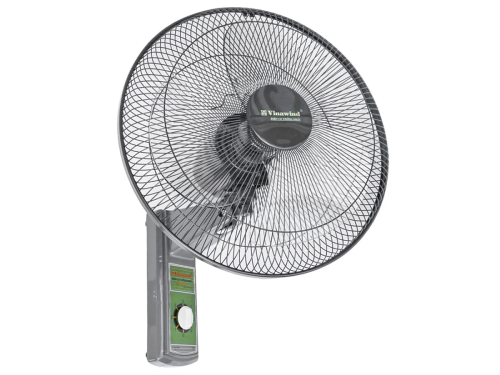 Quạt treo tường cánh 400-EĐ không điều khiển Vinawind (QT400-EĐ)