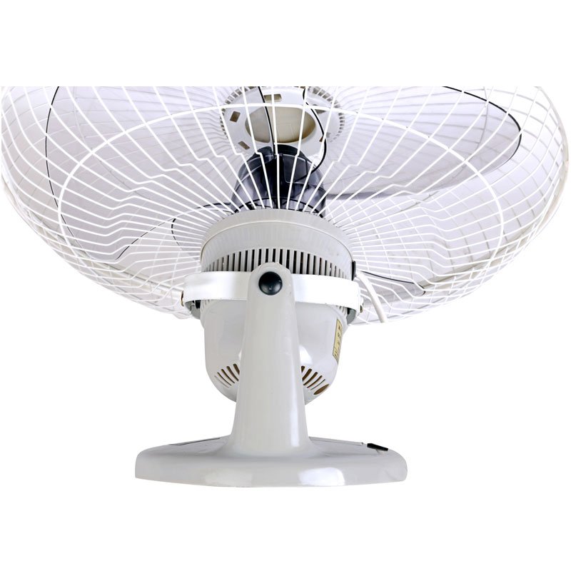 Quạt trần đảo cánh 400X-ĐB có điều khiển Vinawind (QDT400X-ĐB)