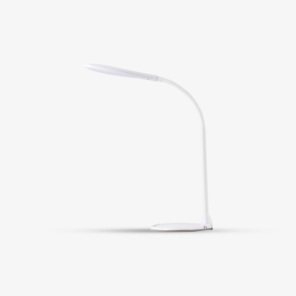 Đèn bàn LED cảm ứng RD-RL-21 6W
