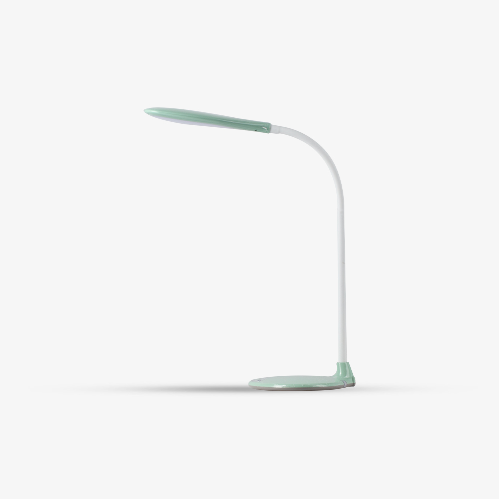 Đèn bàn LED cảm ứng RD-RL-21 6W
